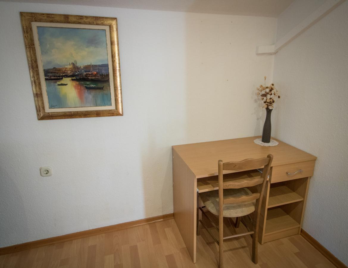 Apartments Old Town Мостар Экстерьер фото